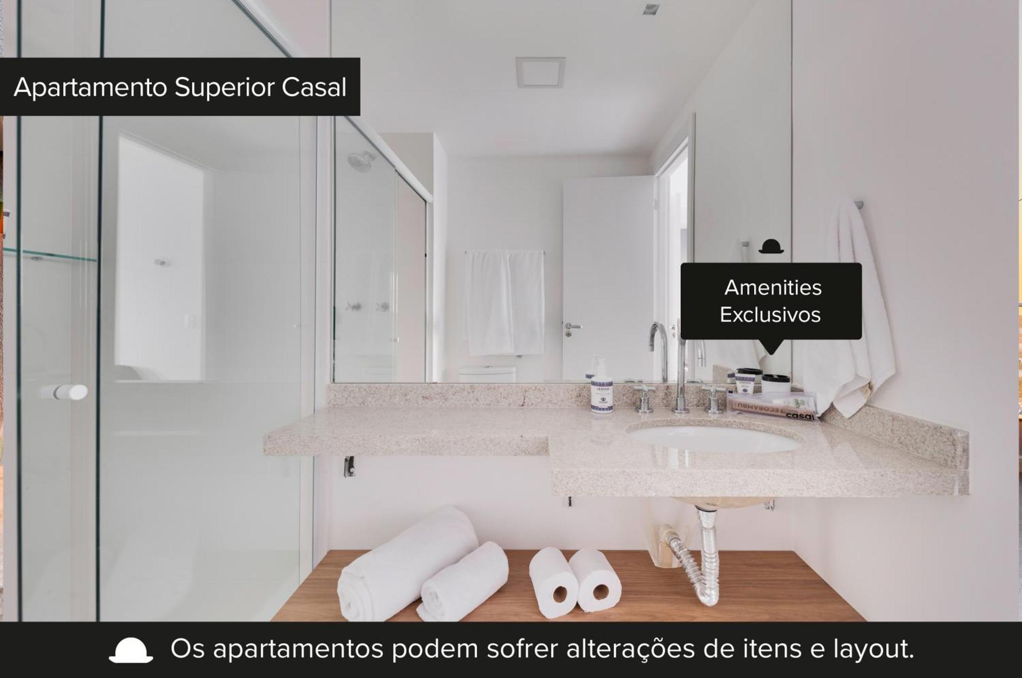 Apartamento Charlie Edicao Jardim Paulista São Paulo Exterior foto