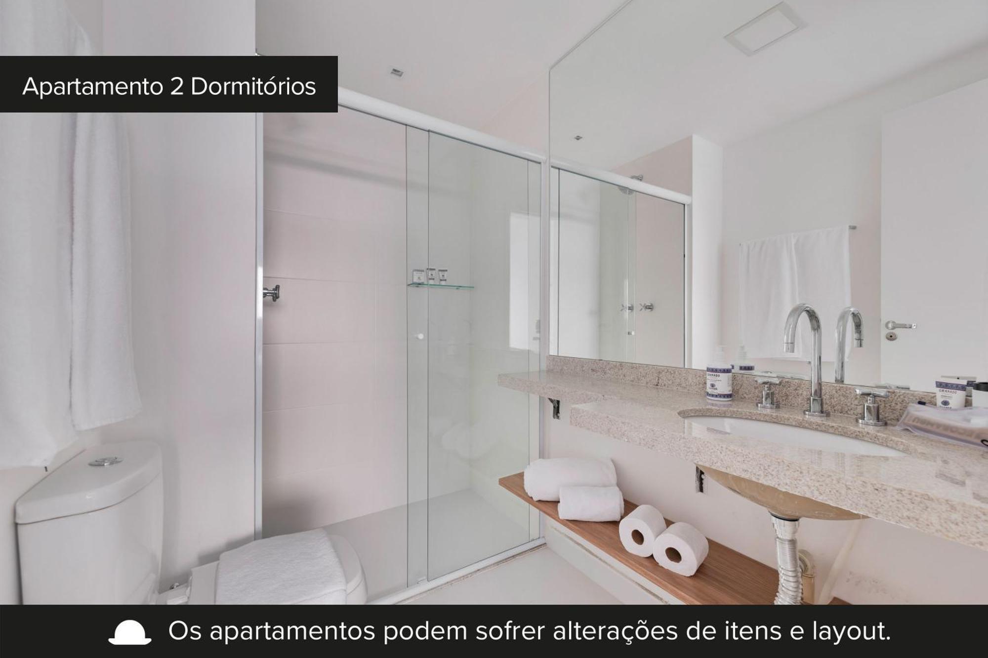Apartamento Charlie Edicao Jardim Paulista São Paulo Exterior foto